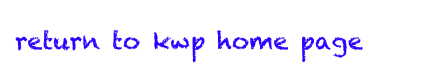 return to kwp home page
